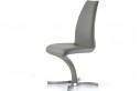 Betty - Стул от Cattelan Italia 